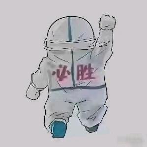 张棒棒
