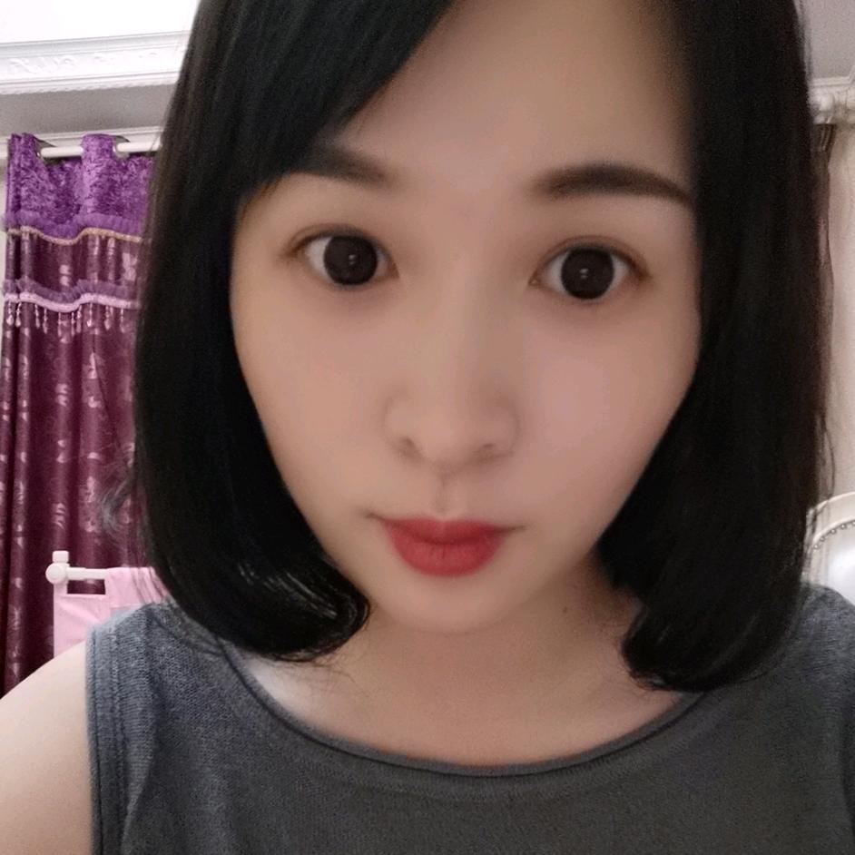 碧舞