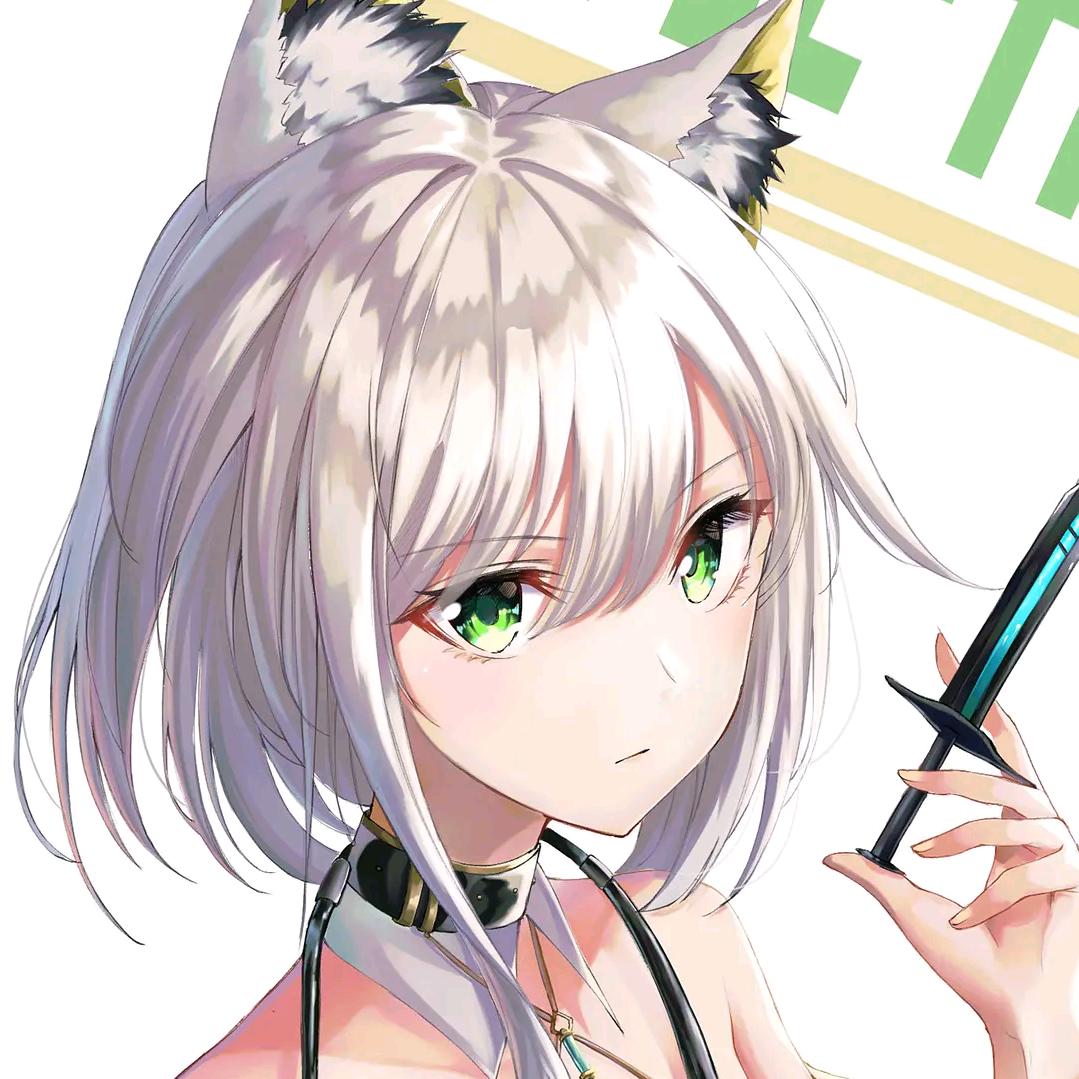鱼脑漫剪