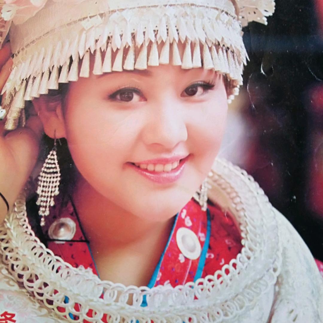 海口龙华妍芙百货店