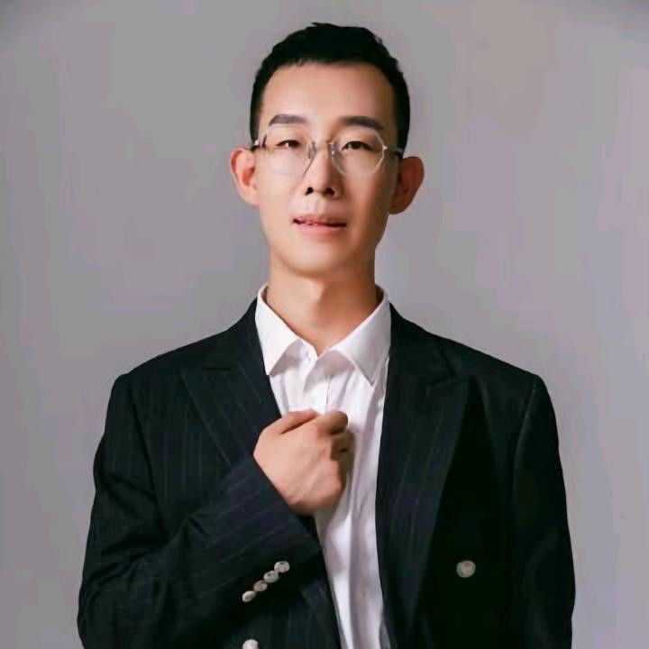 我是张老师