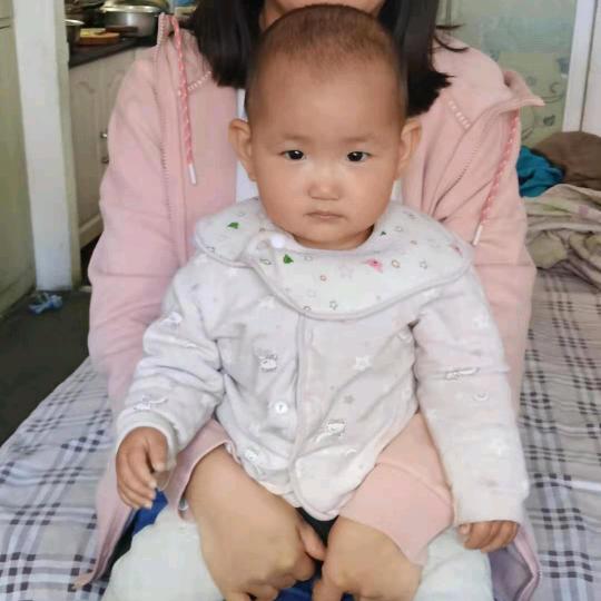 訫 藤