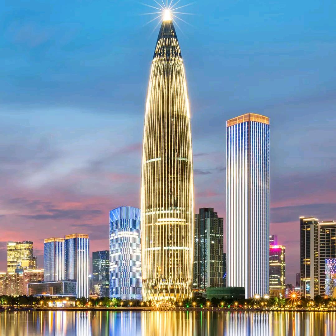 小小：: