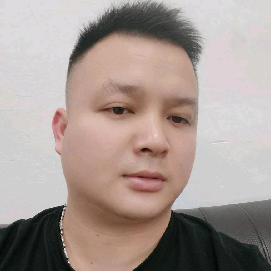 鑫顺汽贸（包捞赖）