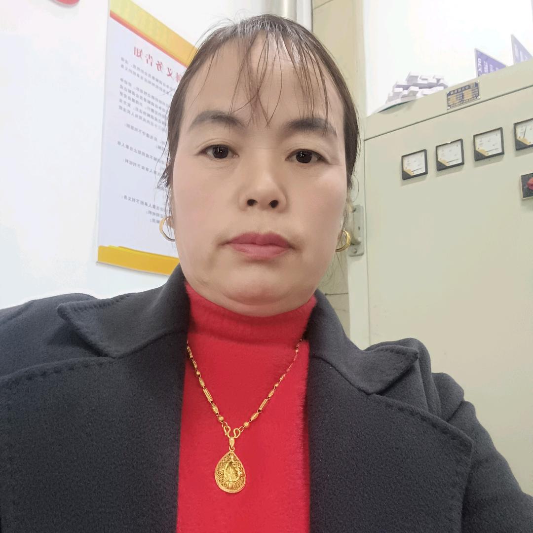 辛苦了