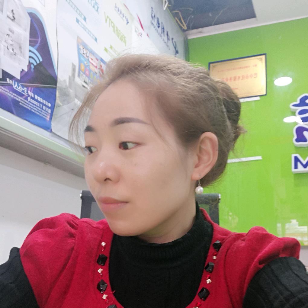 @手机店海燕