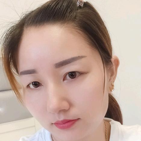 【童家大小姐】