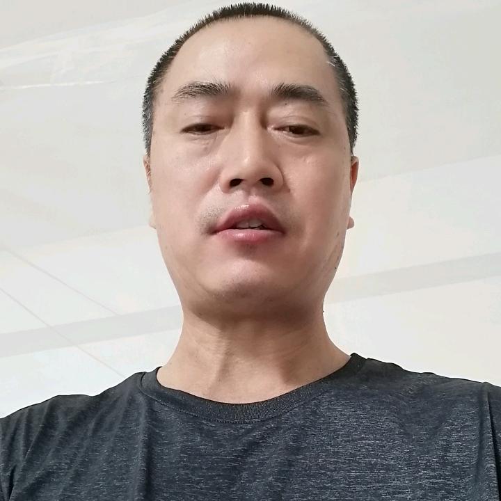 昌凤