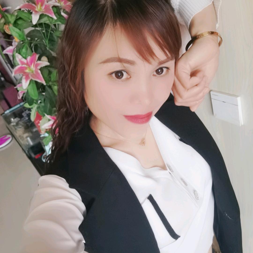 晓晓&