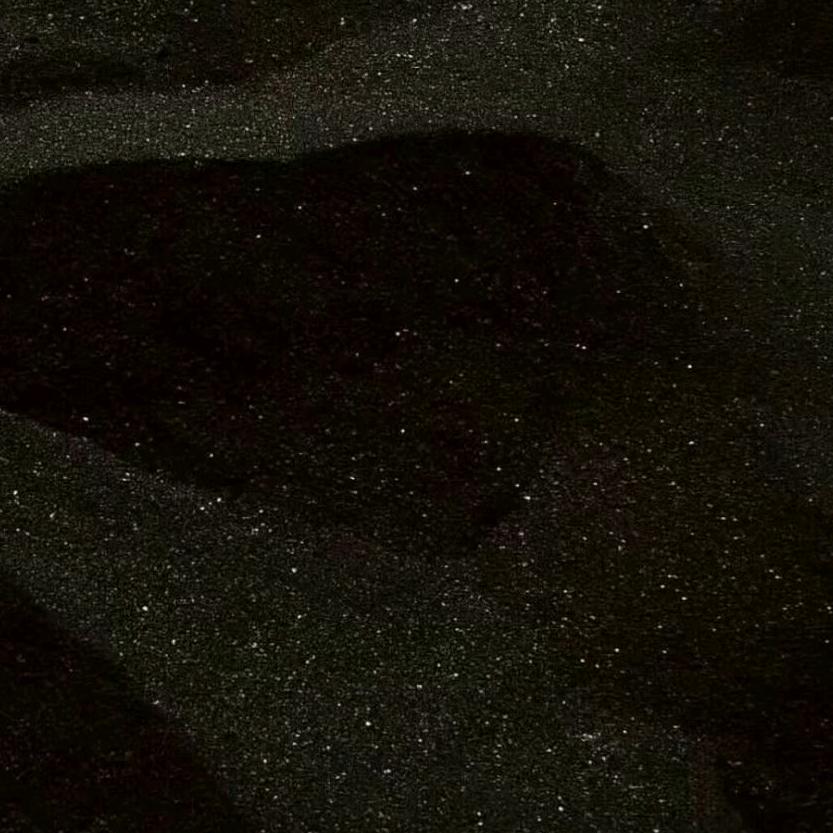 Air め 鮗