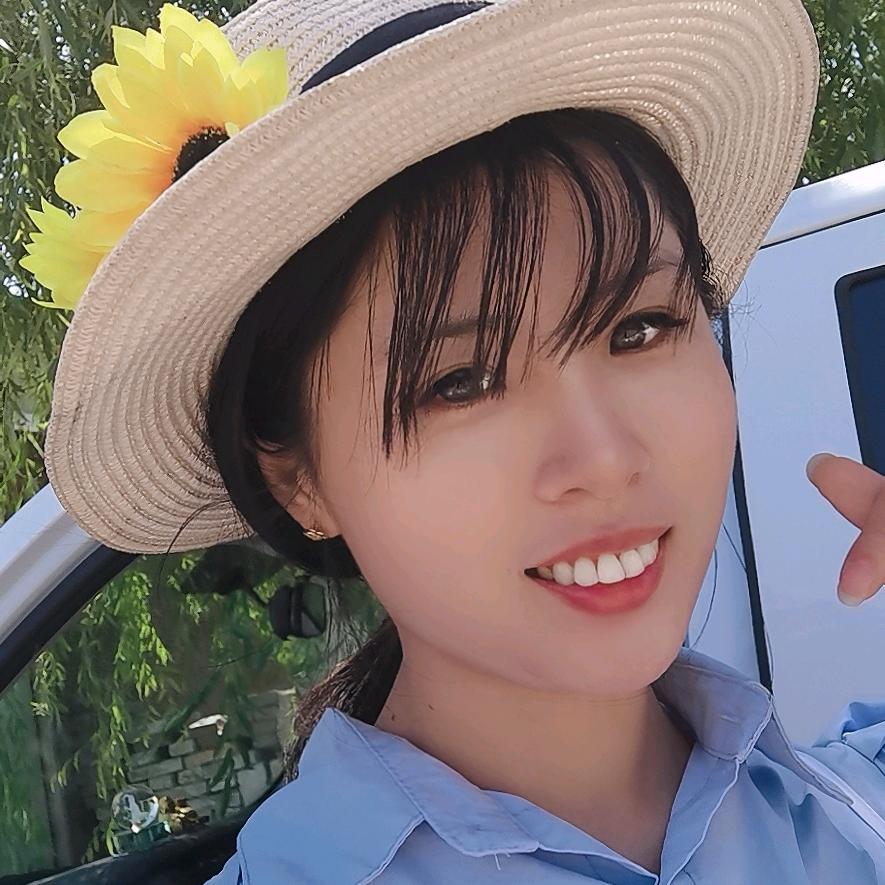 陌 莫如初见