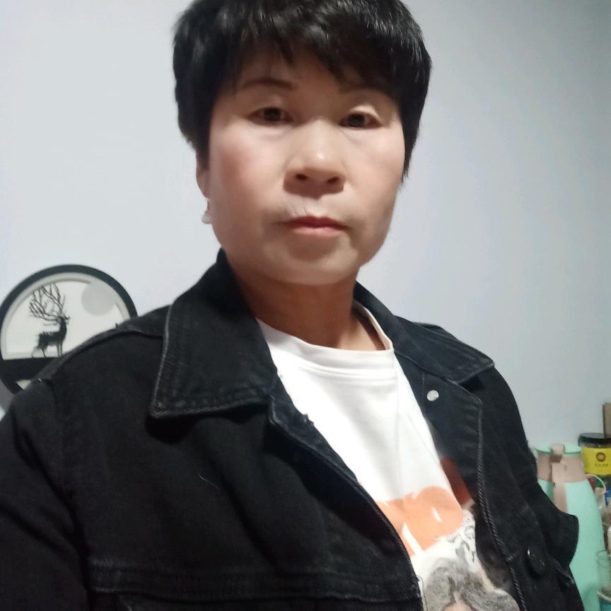 希拉穆仁赛汉塔拉度假村