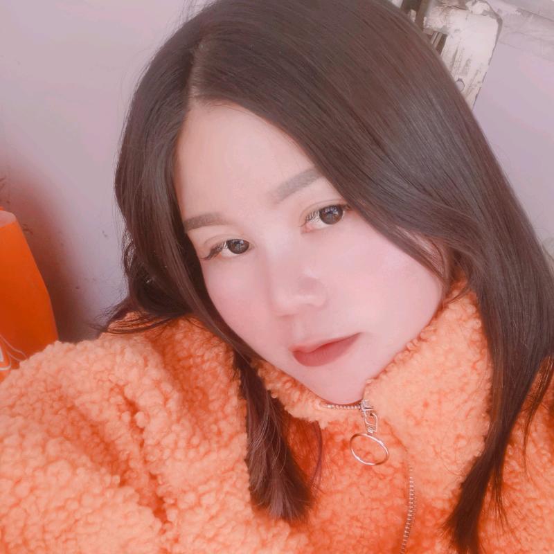 💔ꦿ໊余生᭄🕊随心᭄ꦿᩚ٭