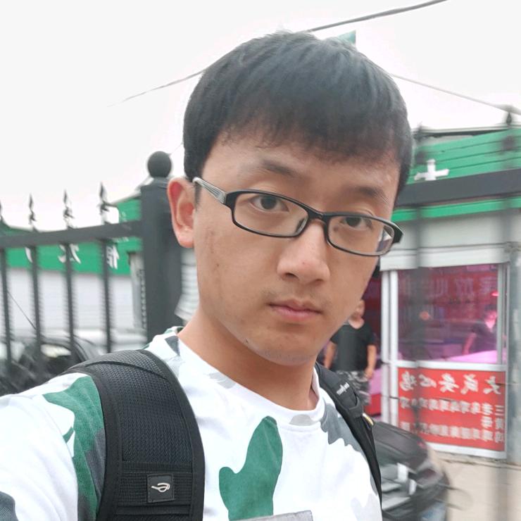 小明同学