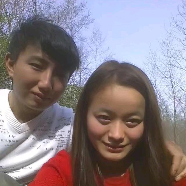 袁梅
