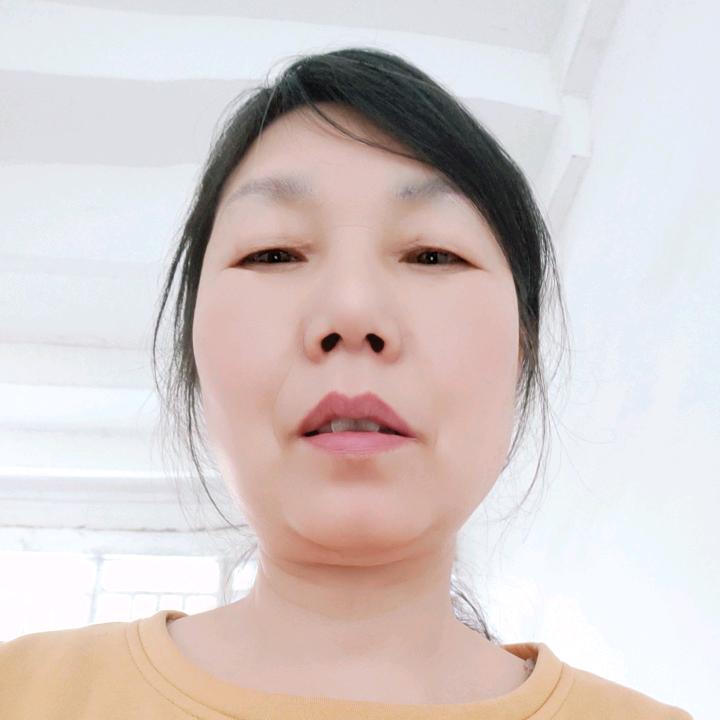 严葵秀