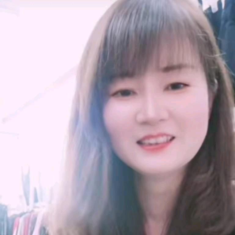 沙头〈女人缘〉服饰 曹春芳，拒私聊！