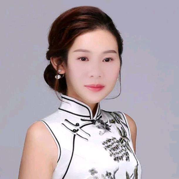 财运亨通（秦）