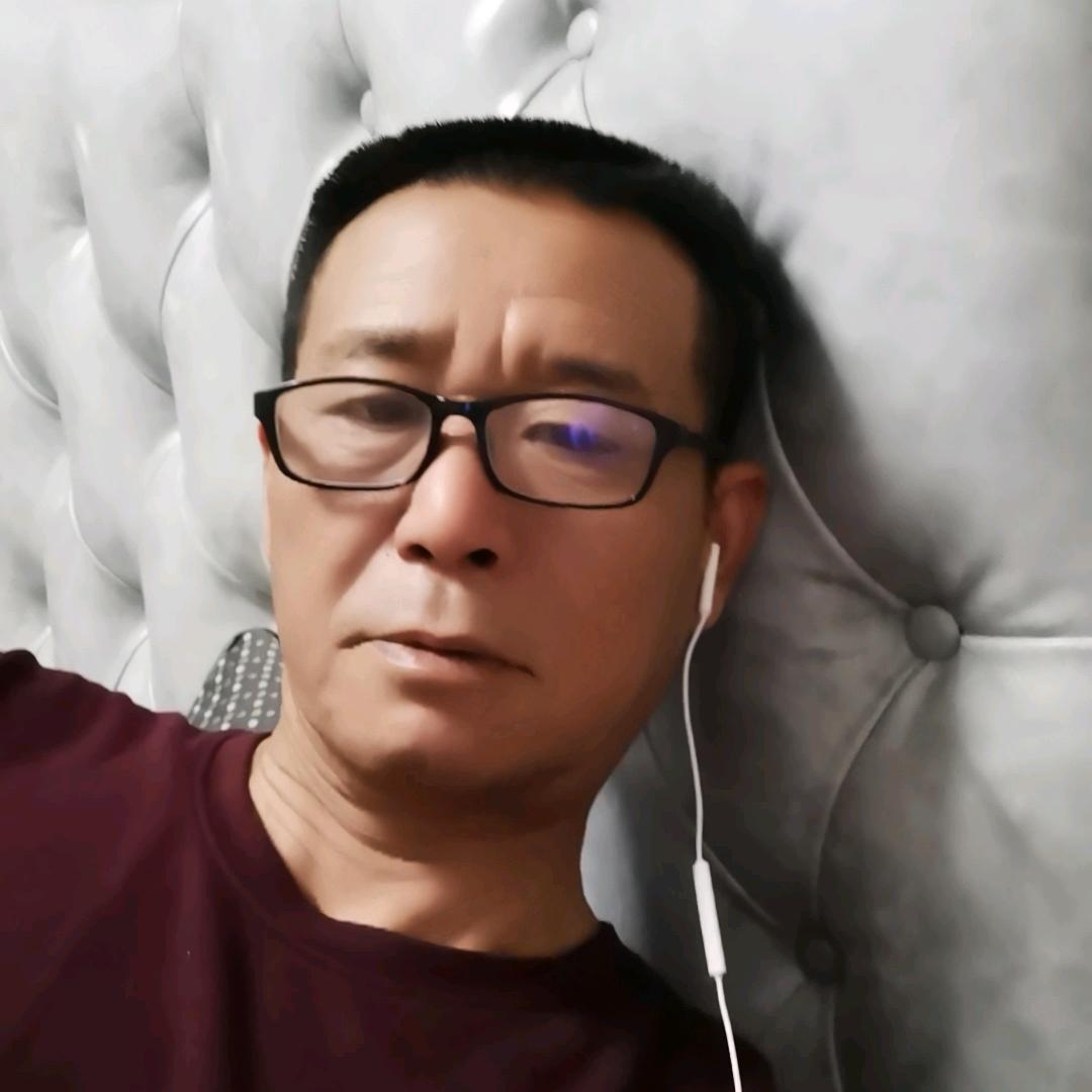 简单。