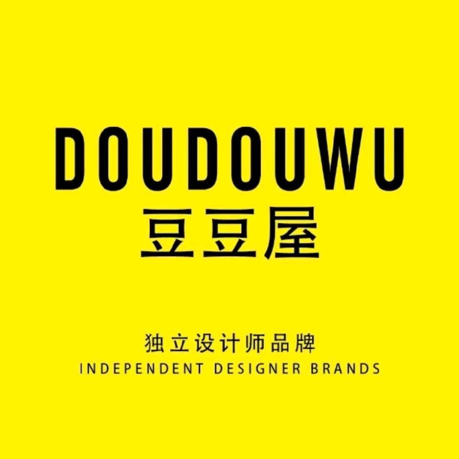 豆豆屋（圣亚店兰花店）