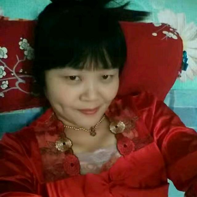情锁