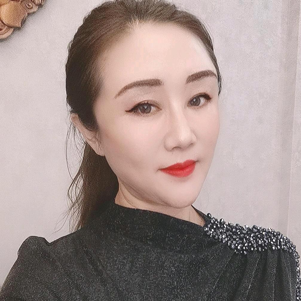 白塔区丽姐服装百货店