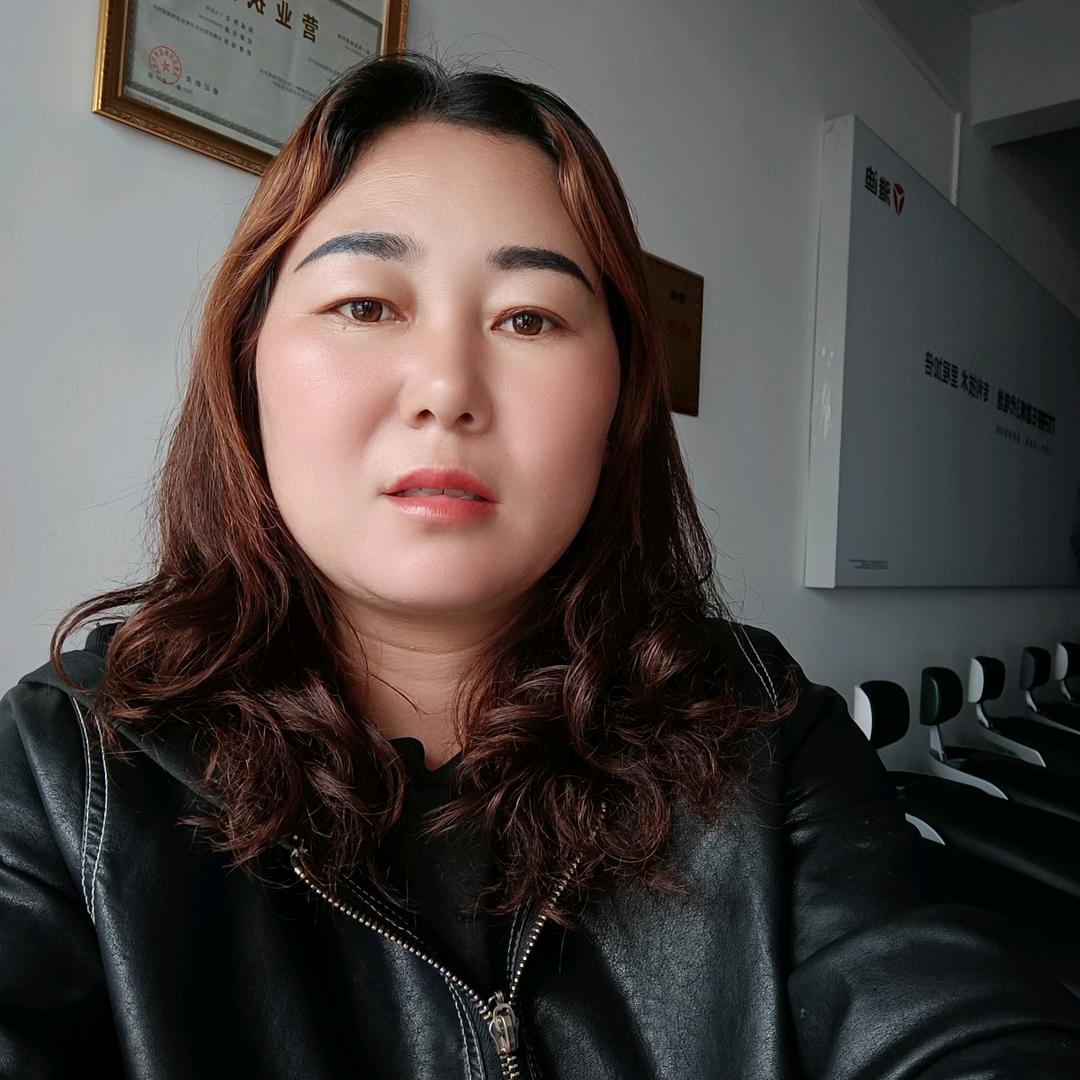 黄湾创业车行，雅迪电动车