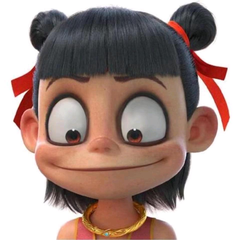 一位李先森
