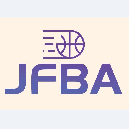 【JFBA】主理