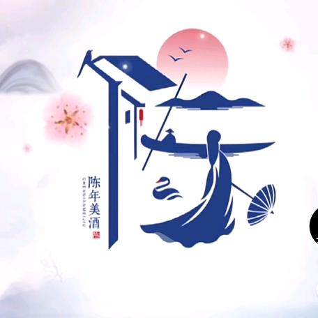 🕊陈在
