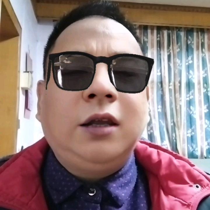 七月七的酒有点醉