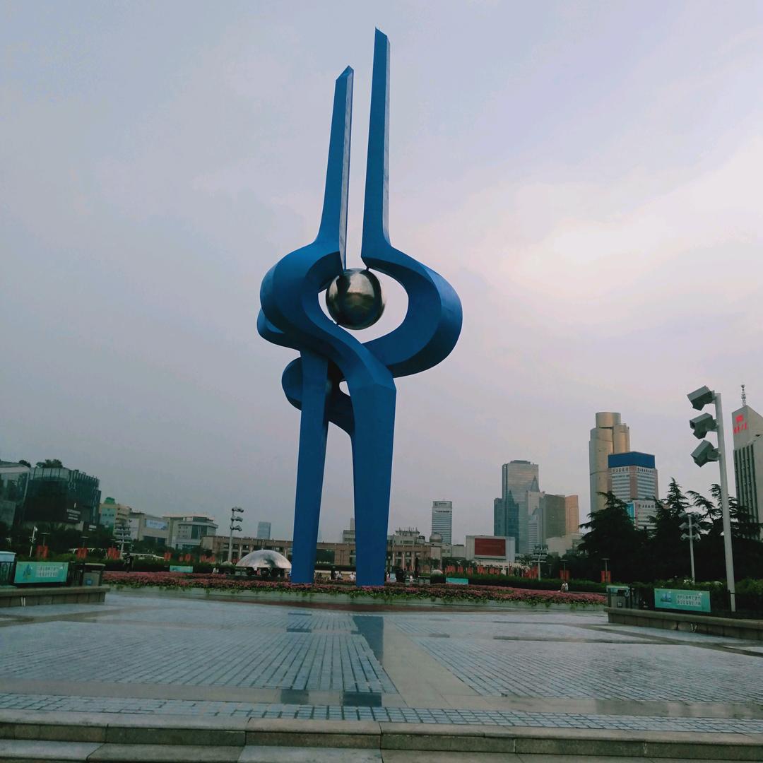 阳光的快乐生活