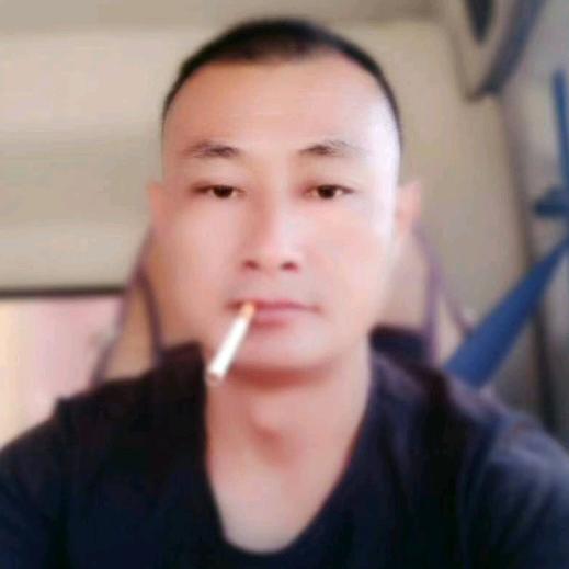 深不过真情凉不过人心_152414262