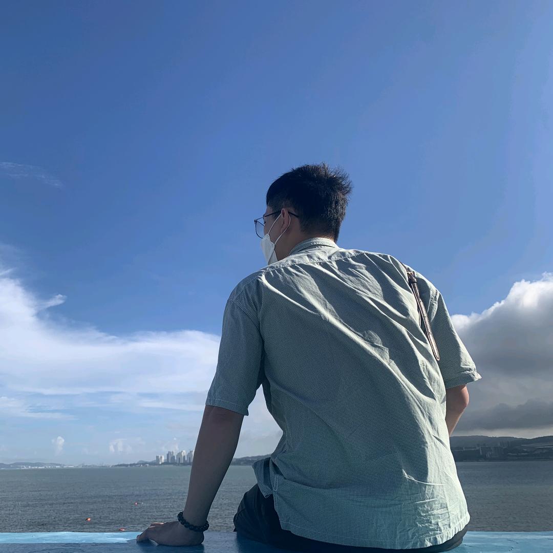 永达纸业