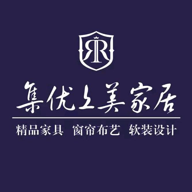 集优上美家居（沈阳店）