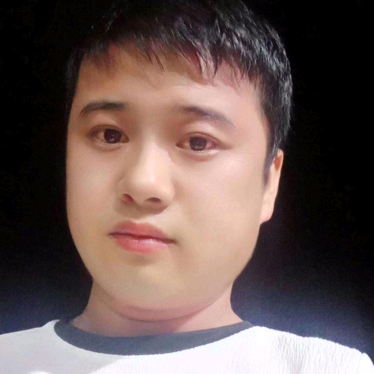 专业美缝 美容胶收边