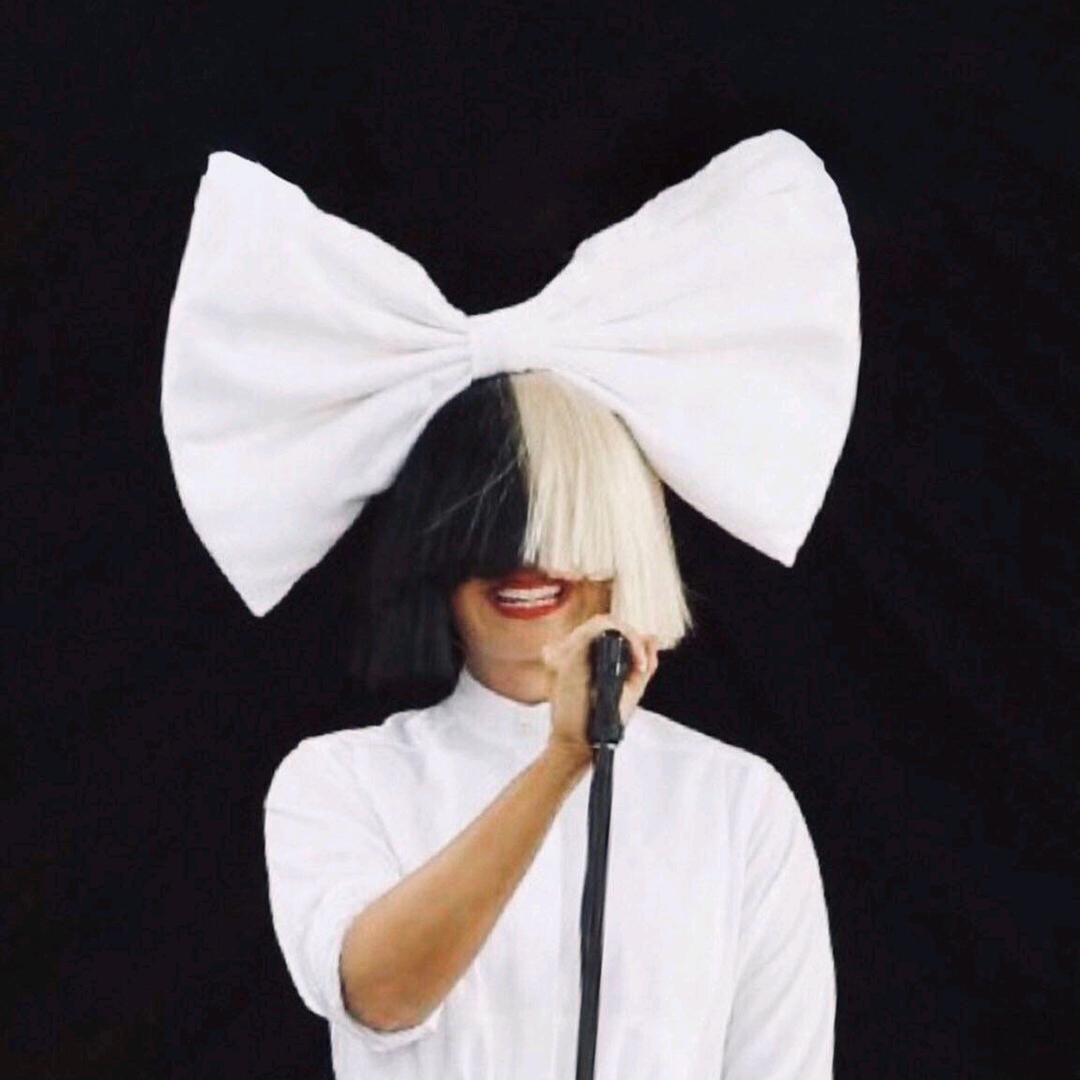 放下筷子语重心长地说