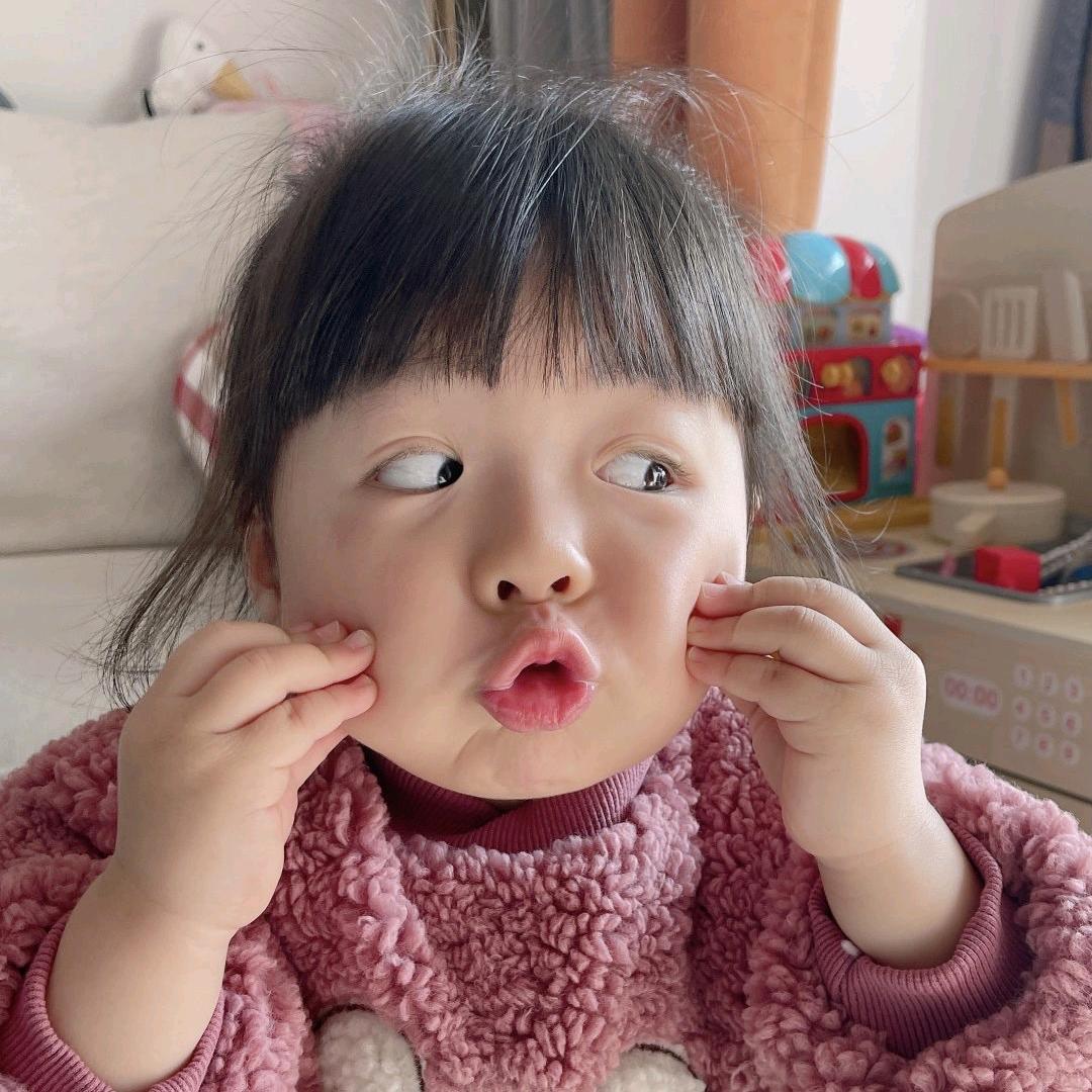 曾婉之还会再见嘛