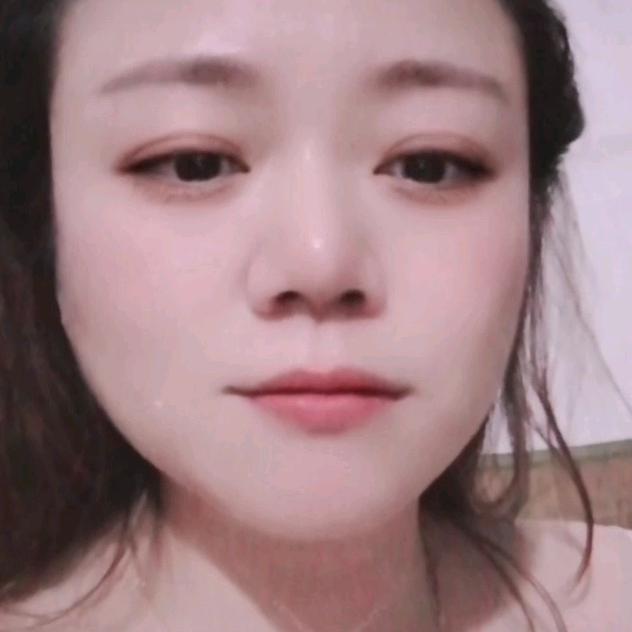微笑