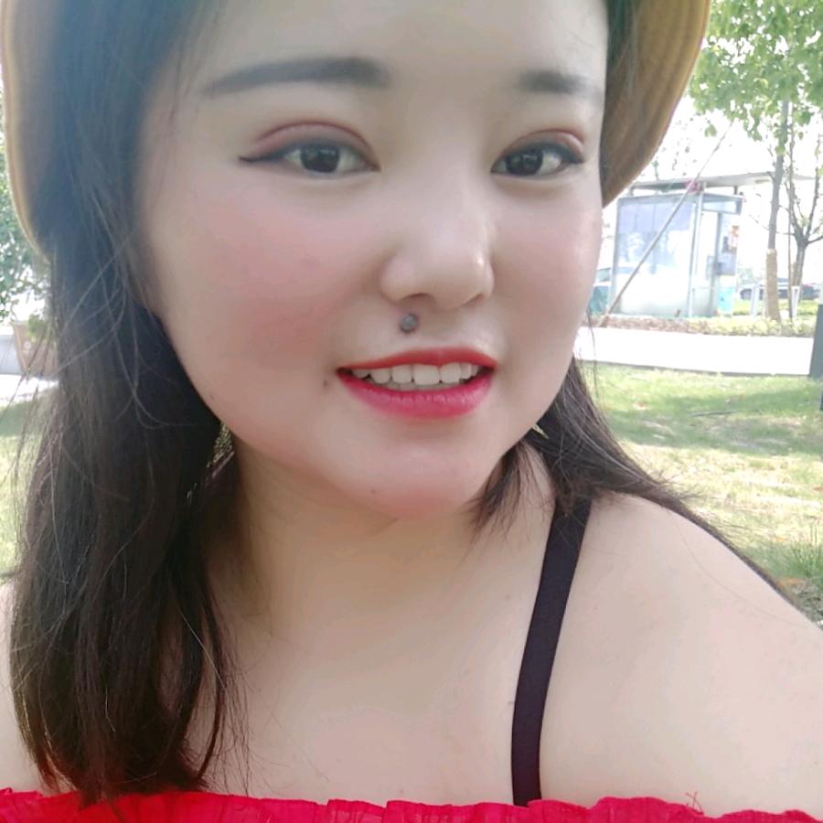 楠楠吖