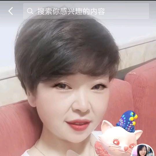 🌺,从头再来