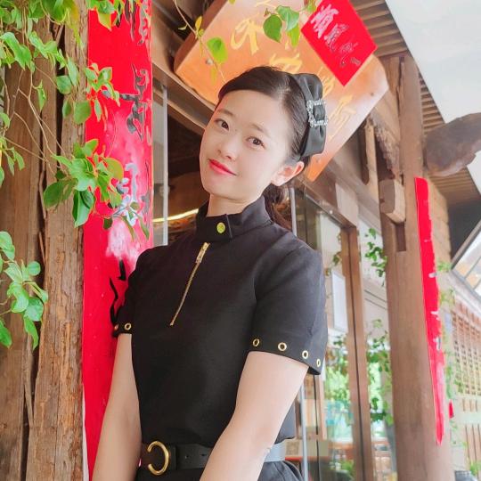 爱丽丝餐饮