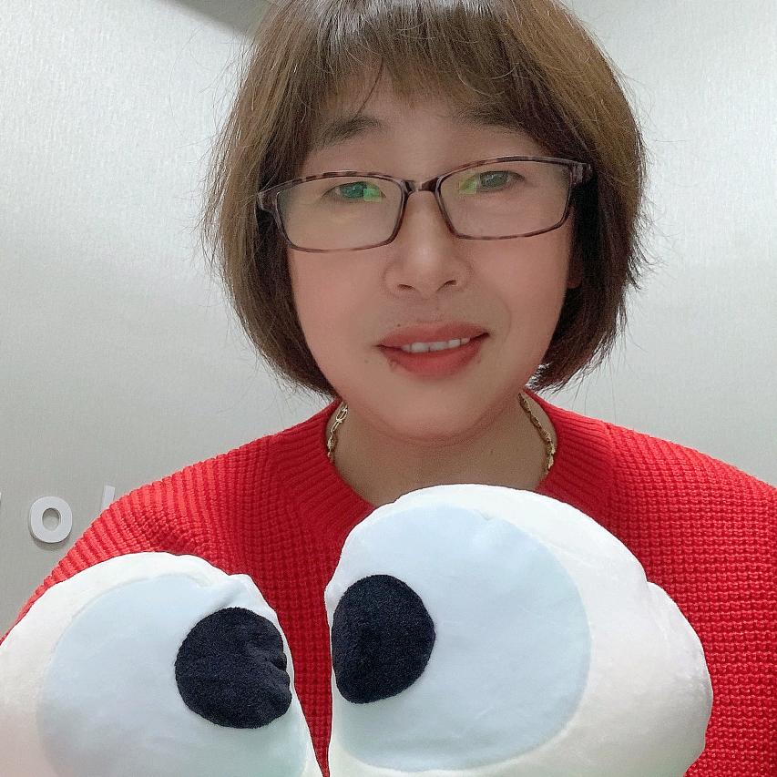 手机用户52152280042