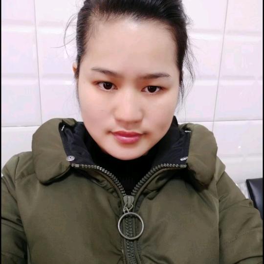 雨后的阳光灿烂