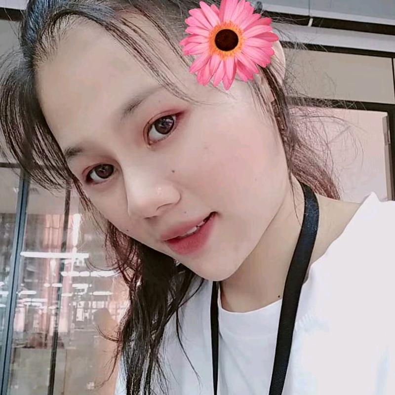 吖，土豆！