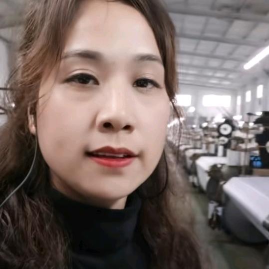 平姐（纺织女）