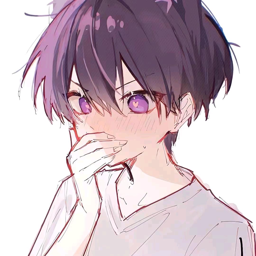 lolm399（国一莉莉娅）