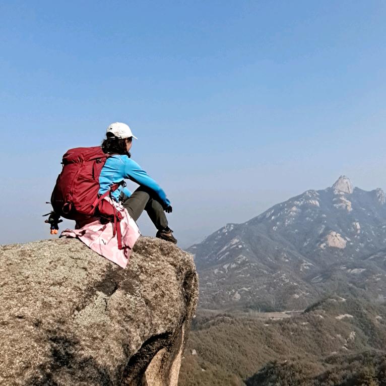 莯子敏