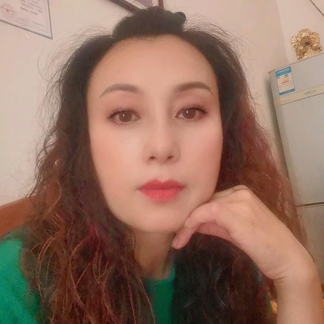 无奈