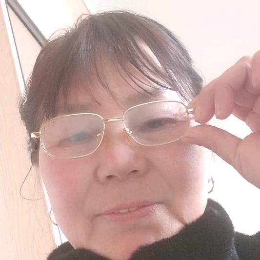 陈婆